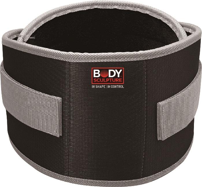 NYLON FITNESS BELT 29"