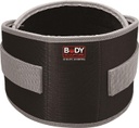NYLON FITNESS BELT 29"