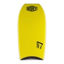 MOREY MACH 7 41" BODYBOARD