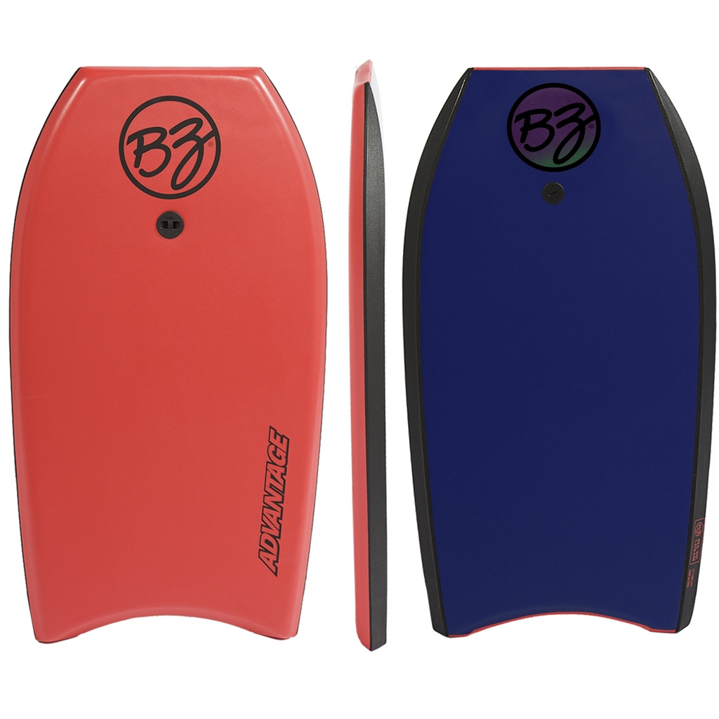 BZ ADVANTAGE 36" BODYBOARD