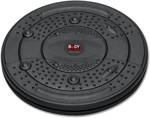 [BB-955-BS] FIGURE TWISTER