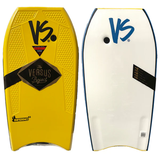 VS INFERNO IXL 42" BODYBOARD