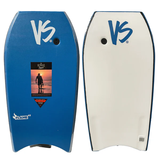 VS FLAME CXL 40" BODYBOARD