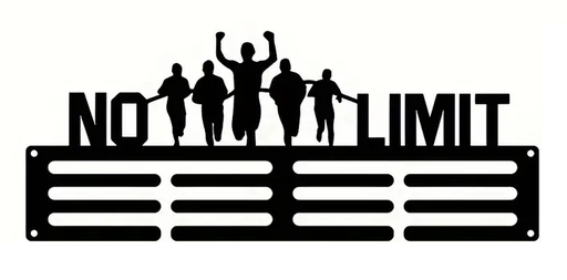 [MD-J] MEDAL DISPLAY