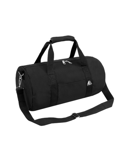 [16P] EVEREST 16" ROUND DUFFEL BAG