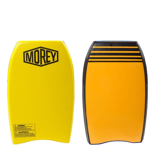 MOREY MINI 21" KICKBOARD