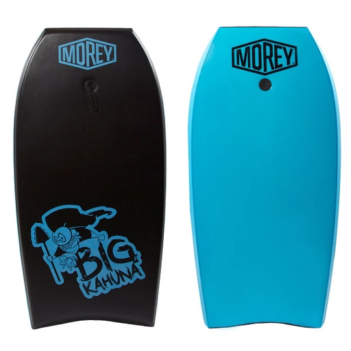 MOREY BIG KAHUNA 44" BODYBOARD