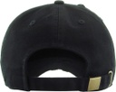 VINTAGE BASEBALL CAP