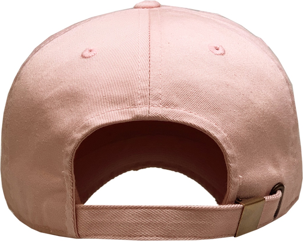 VINTAGE BASEBALL CAP