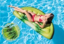 KIWI SLICE MATINT-