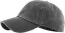 VINTAGE BASEBALL CAP