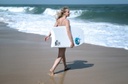BZ REBOUND LA QUESADILLA 42" BODYBOARD