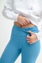 ESSENTIAL PERFORMANCE LEGGINGS