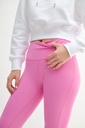 ESSENTIAL PERFORMANCE LEGGINGS