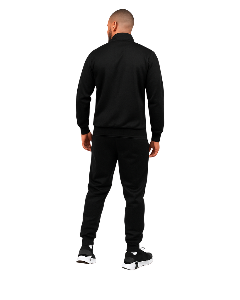 RETRO JOGGER SET