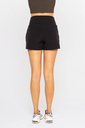 FLEXIMOTION SHORTS