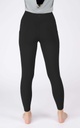 WONDERLINK POCKET LEGGINGS