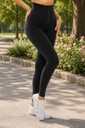 BODY SHAPER LEGGINGS
