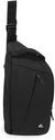 EVEREST 16" CROSSBODY SLING BAG
