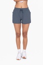 LOUNGE SHORTS