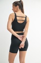 VENICE U-BACK ACTIVE TANK