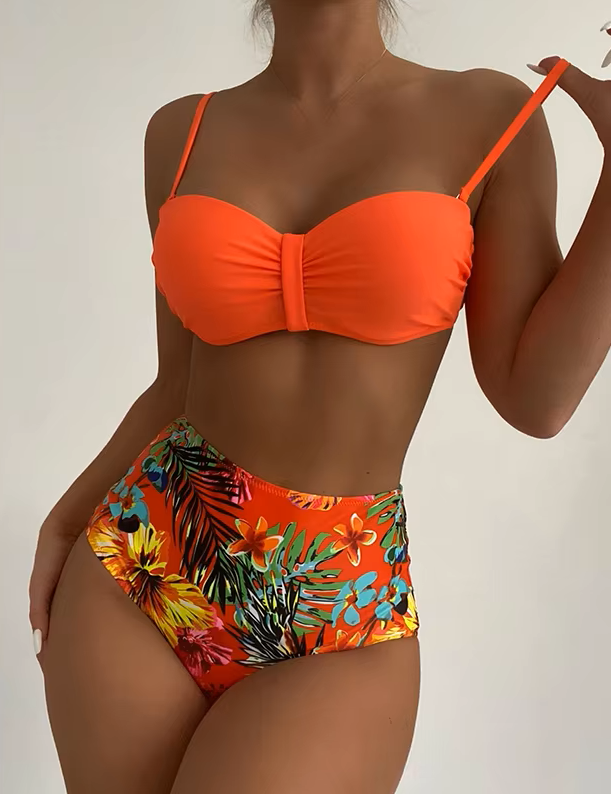 MY GIRL BIKINI