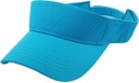 SUN VISOR