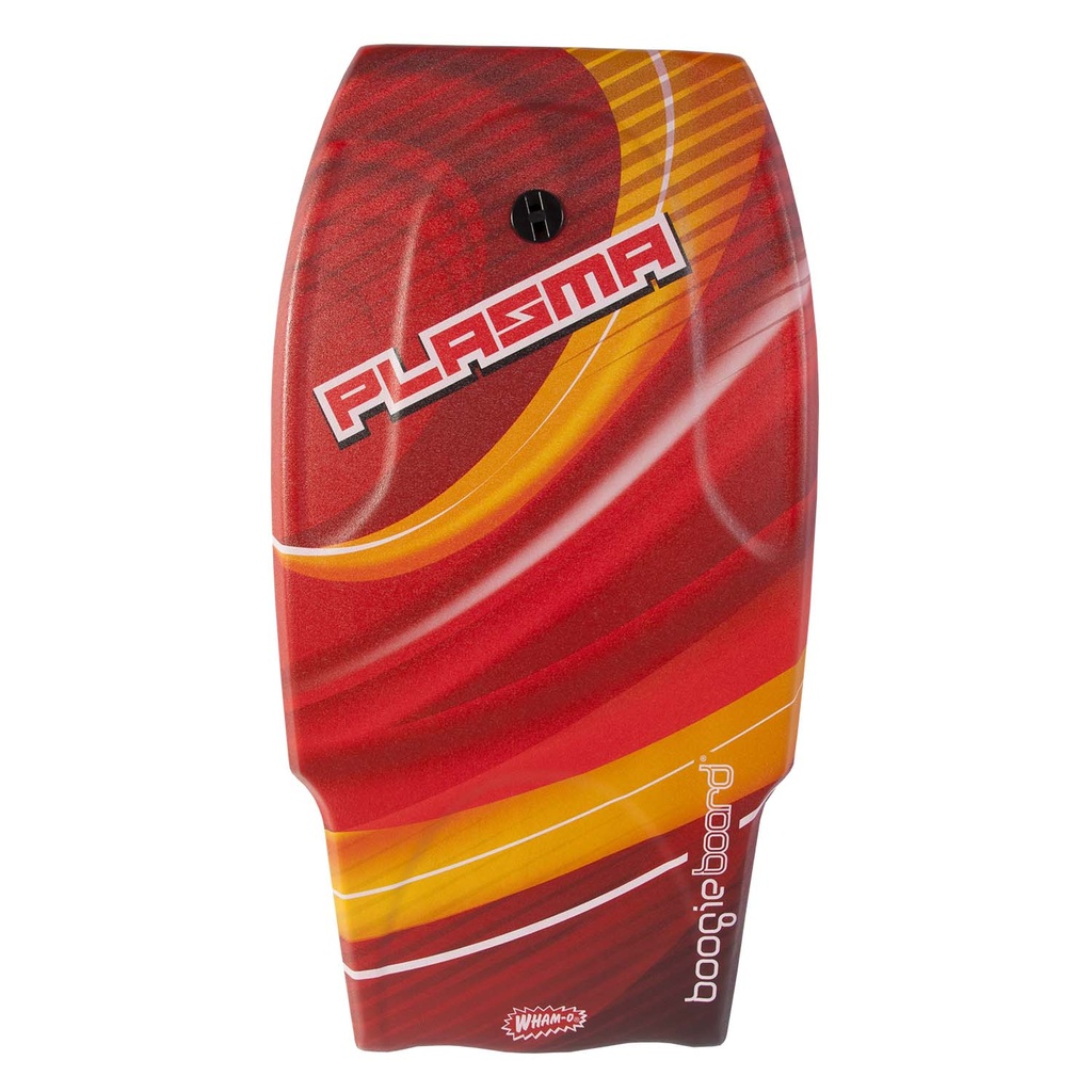 BOOGIE PLASMA 36" BODYBOARD