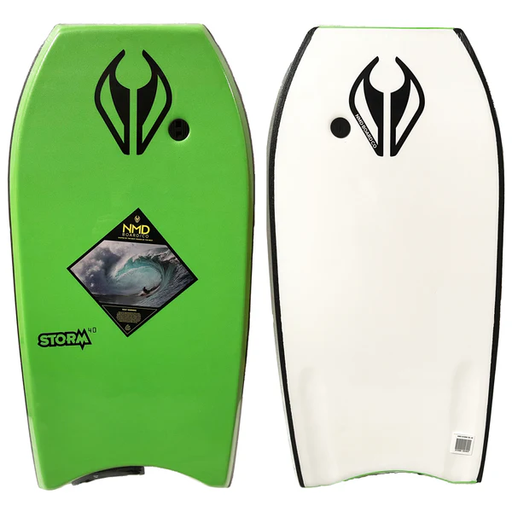 NMD STORM 38" BODYBOARD