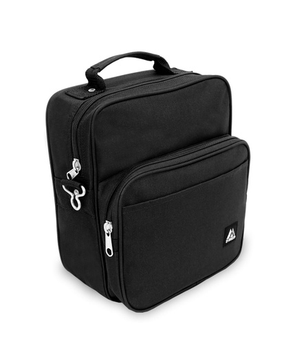 [B048M] WAIST &amp; UTILITY BAG