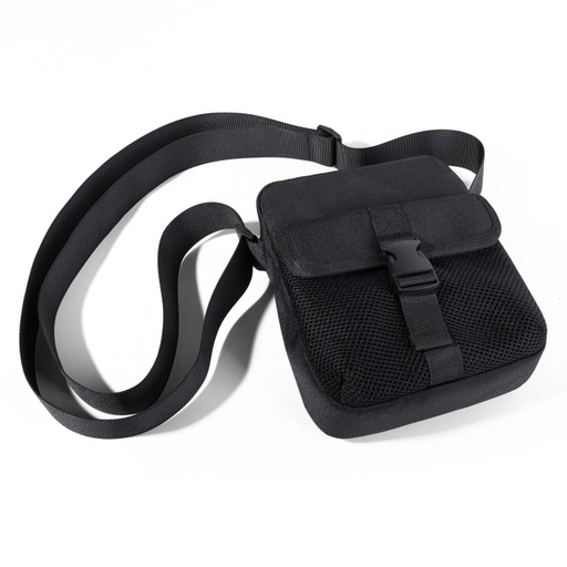 [FBG2000] SMALL ATHLETIC CROSSBODY BAG